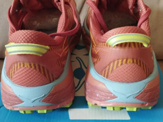 Hoka Mafate Speed 2. foto 2