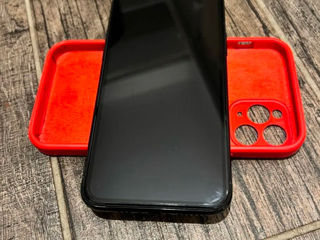 Iphone 11pro 256gb foto 3