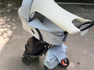 Stokke v6 foto 10