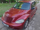 Chrysler PT Cruiser