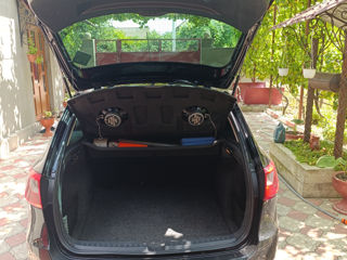 Seat Ibiza foto 6