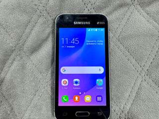 Samsung J1 mini