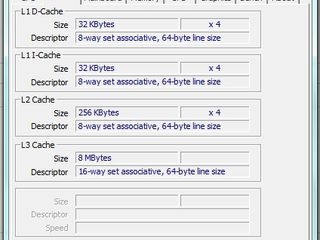 Computer desktop Puternic Intel I7 3.50 GHz Geforce GTX780TI foto 2