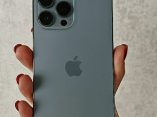 Iphone 13 pro MAX 256 foto 3