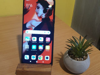 Xiaomi redmi note 10 Pro duos 1950 lei