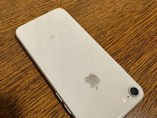 Iphone 8!