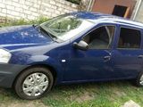 Dacia Logan foto 6