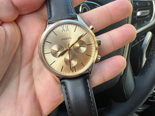 Fossil original Watch