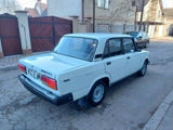 Lada / ВАЗ 2107 foto 5