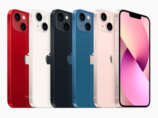 Новые, запечатанные Iphone 14. 14+;15+; 15.15Pro.15Pro Max. 14Pro.14Pro Max. 13. 11. SE. XS Max