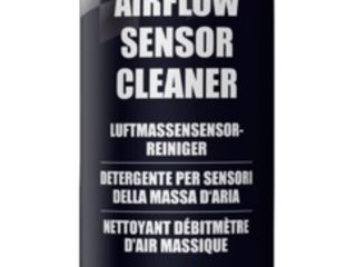 Очиститель расходомера воздуха Airflow Sensor Cleaner PRO TEC foto 2