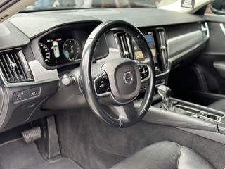 Volvo S90 foto 7