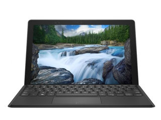 12.3''DELL Latitude 5290 Hybrid (2-in-1) Laptop + tablet PC! foto 4