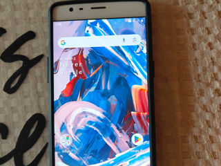 OnePlus 3