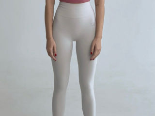 Leggings JJ foto 2