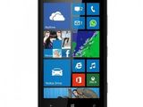 Nokia Lumia 820 (Black) foto 1