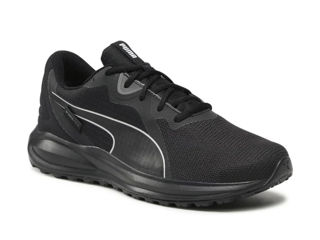 Кроссовки Puma Twitch Runner Ptx