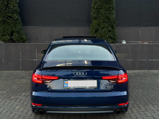 Audi A4 foto 5