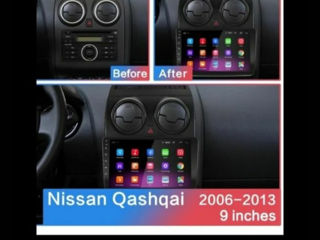 NISSAN.QASHQAI foto 1