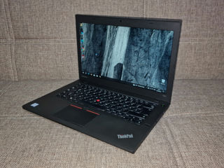 Lenovo ThinkPad i5