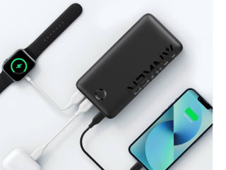 Anker power bank foto 5