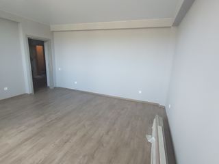 2 odai cu reparatia! 74m2 proprietar foto 11