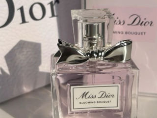 Miss Dior