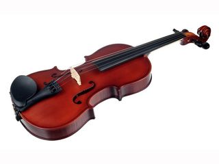 Vioara Startone Student I violin set. Livrăm în toată Moldova, plata la primire. foto 1