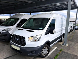 Ford Transit FT310 L2H2