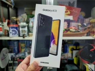 Cumpăr Samsung Galaxy A34 Urgent Noi sau Folosite foto 2