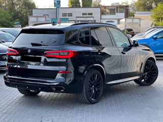 BMW X5 foto 5