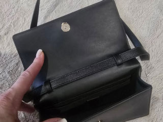 Vind genti Furla foto 5