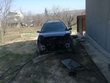 Razborca vw sharan)ford galaxy)focus)seat alhambra)honda acord foto 7