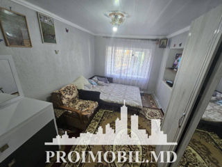 Casă spre vânzare cu 5 camere, 100 m2 în Orhei, Orhei foto 5