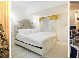 Cel mai nou hotel!Pachet cu transport de la 156 eur 3 nopti foto 2