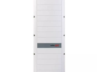 Оптимизатор мощности SolarEdge S440 K2 Systems K2 SolidRail foto 8