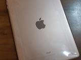 iPad 6 Gen / 32 Gb foto 2