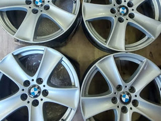 Discuri X5 R18 5x120 style 209