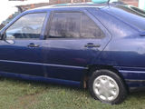 Seat Toledo foto 2