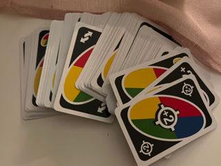 Uno