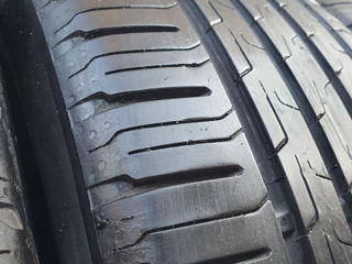 235/50/ R19- Continental.2020г. фото 4