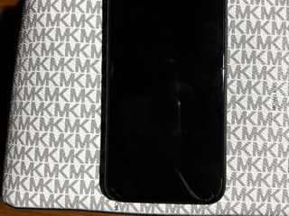 iPhone 11 128GB