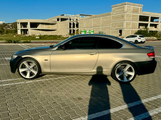 BMW 3 Series foto 9