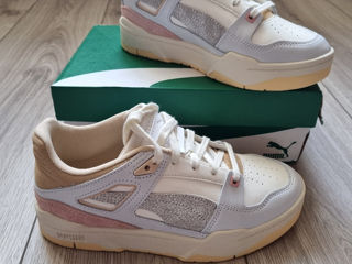 Новые Puma sneakers foto 6