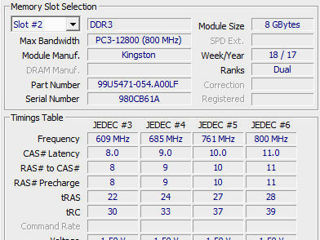 Calculator Gaming i7 4gen foto 5