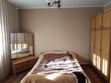 Продается двухэтажный дом с евро ремонтом и всеми коммуникациями в Дрокиевском районе, с. Мичурин foto 4