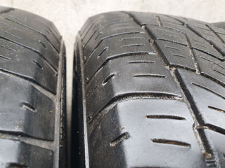 225/70/ R16- Bridgestone. foto 7