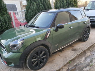 Mini Countryman foto 4