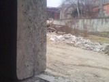 Алмазная резка, бетонная вырубка. foto 3