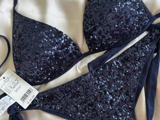 Costume de baie Calzedonia. Pe loc. 850 lei foto 0